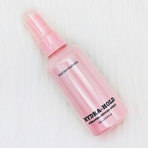 🔴 SOPHIA + MABELLE Hydra-Hold Hydrating Setting Spray